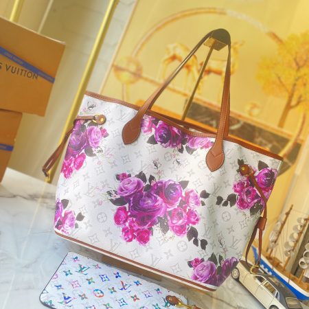 New Arrival LV Bag 4430