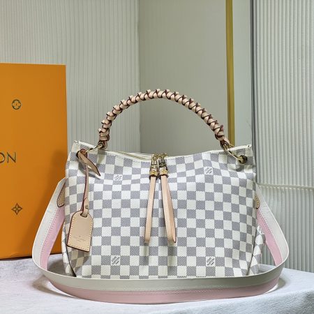 New Arrival LV Bag 4417
