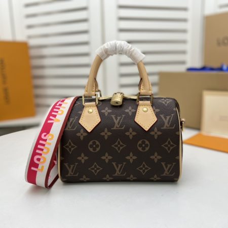 New Arrival LV Bag 4246