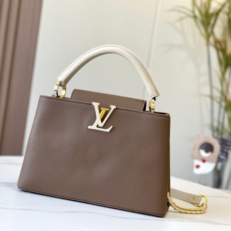 New Arrival LV Bag 4485