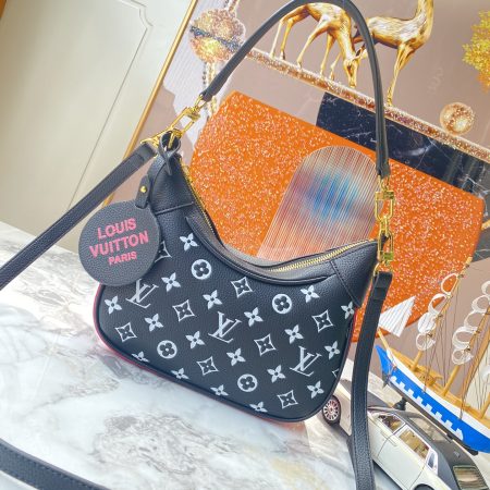 New Arrival LV Bag 4166