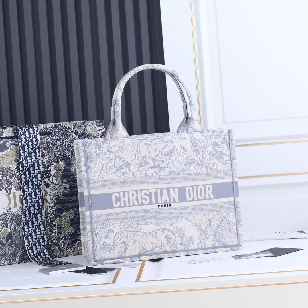 New Arrival Dior Bag 4104