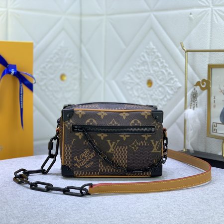 New Arrival LV Bag 4390