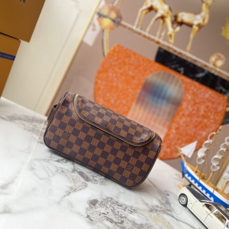 New Arrival LV Bag 4028