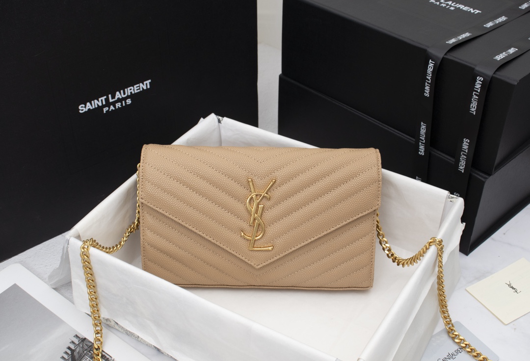 New Arrival YSL Bag 0030