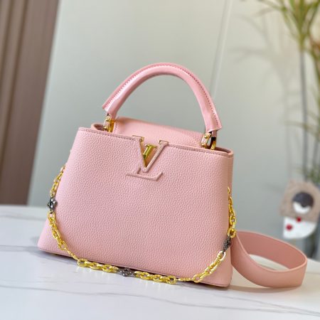 New Arrival LV Bag 4464