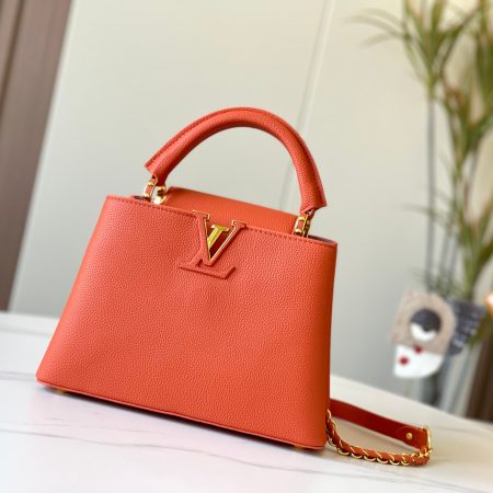 New Arrival LV Bag 4470