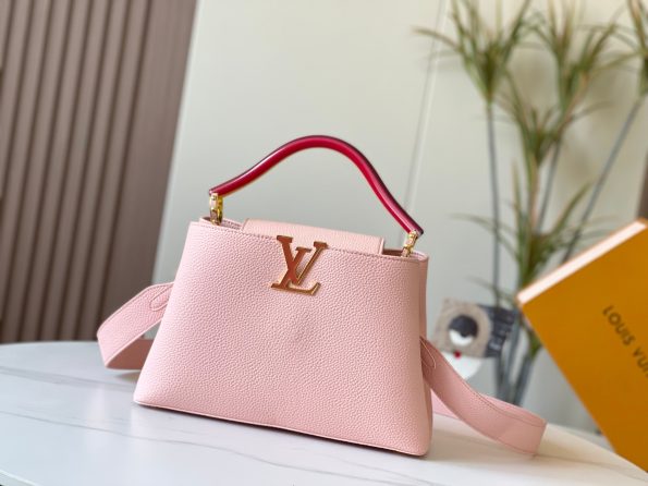 New Arrival LV Bag 4482