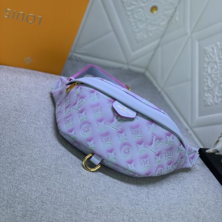 New Arrival LV Bag 4094