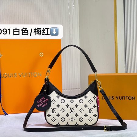 New Arrival LV Bag 4101