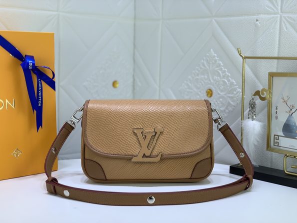 New Arrival LV Bag 4195