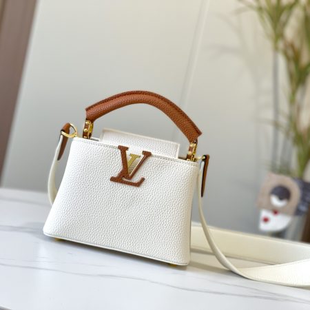 New Arrival LV Bag 4449