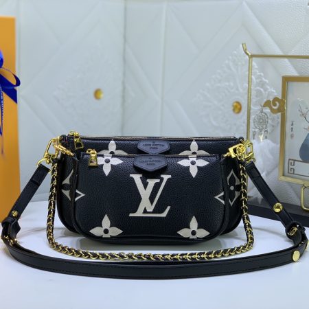 New Arrival LV Bag 4060