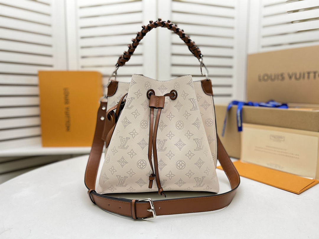 New Arrival LV Bag 4264