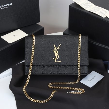 New Arrival YSL Bag 0027