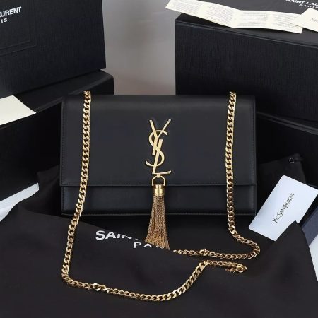 New Arrival YSL Bag 0018