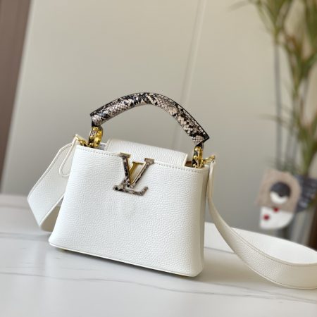 New Arrival LV Bag 4450
