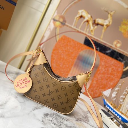 New Arrival LV Bag 4161