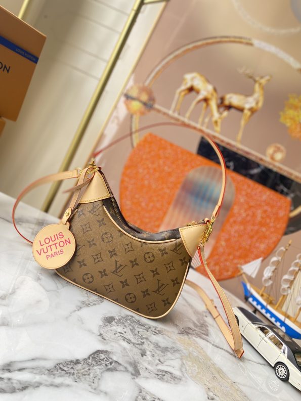 New Arrival LV Bag 4161