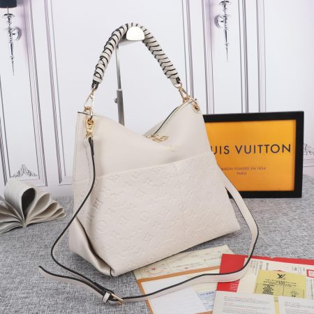 New Arrival LV Bag 4336