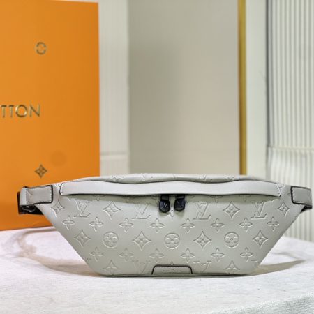 New Arrival LV Bag 4084
