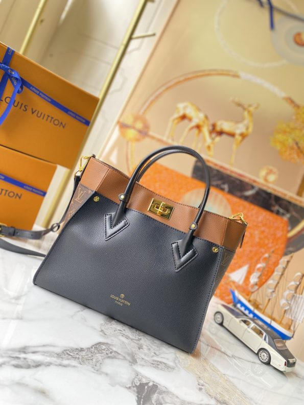 New Arrival LV Bag 4458