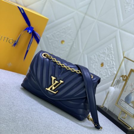 New Arrival LV Bag 4414