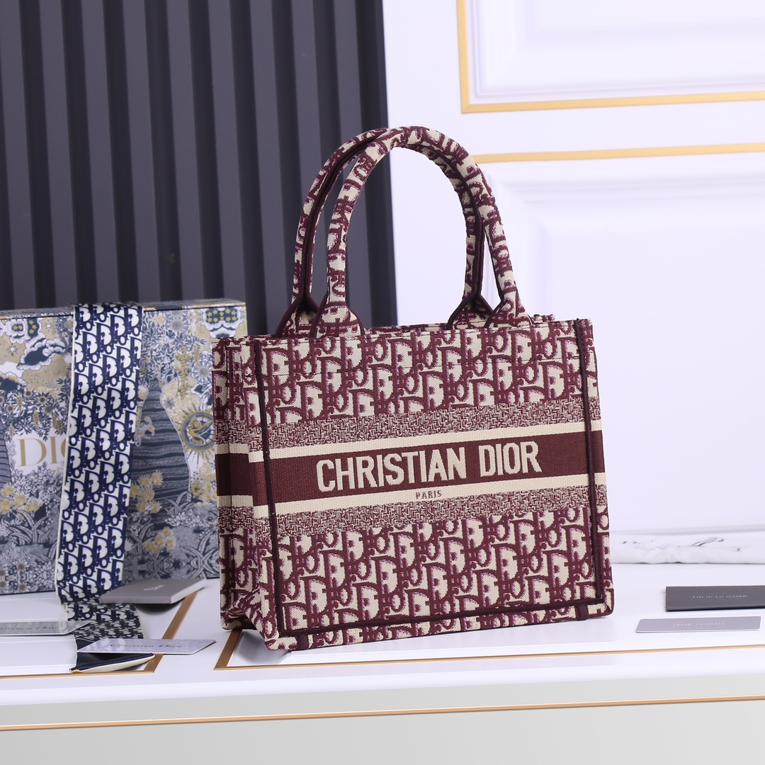 New Arrival Dior Bag 4093
