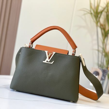 New Arrival LV Bag 4480