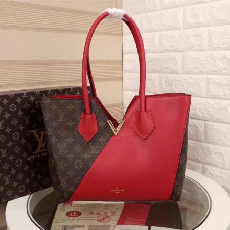 New Arrival LV Bag 4358