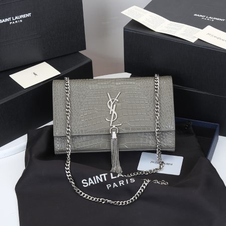New Arrival YSL Bag 0020