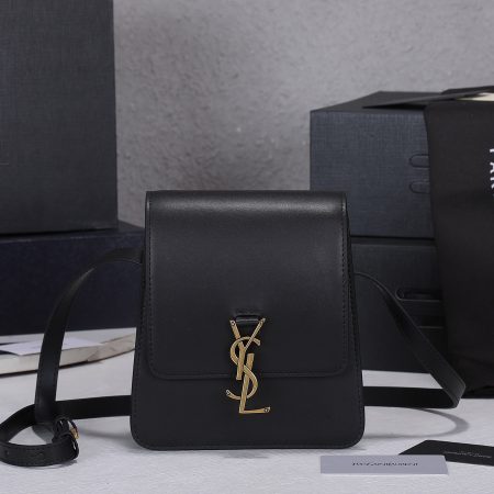 New Arrival YSL Bag 0037