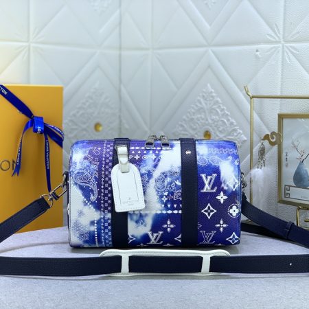 New Arrival LV Bag 4394