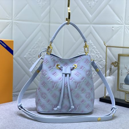 New Arrival LV Bag 4190