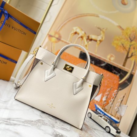 New Arrival LV Bag 4456