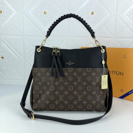 New Arrival LV Bag 4319