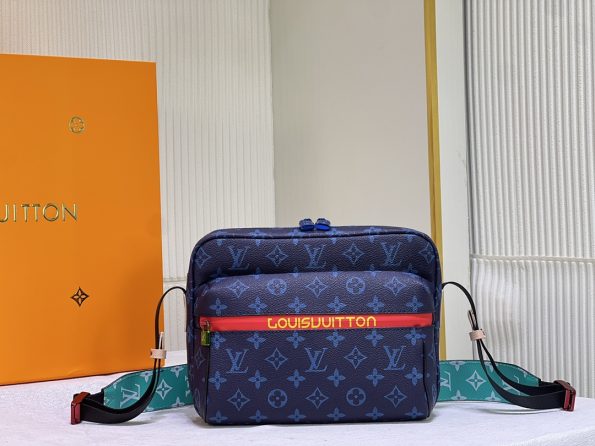 New Arrival LV Bag 4353
