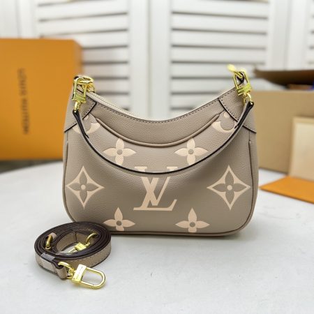 New Arrival LV Bag 4175