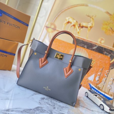 New Arrival LV Bag 4461