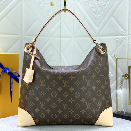 New Arrival LV Bag 4489