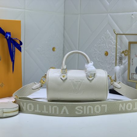 New Arrival LV Bag 4117