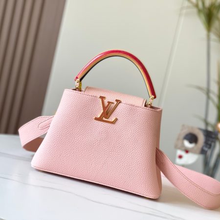 New Arrival LV Bag 4469