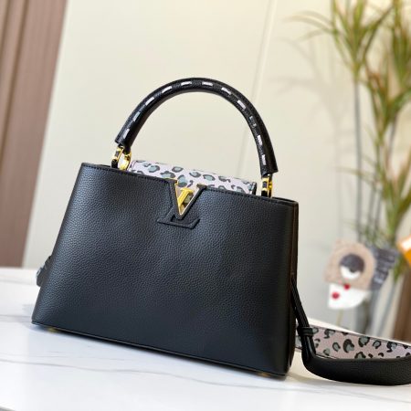 New Arrival LV Bag 4487
