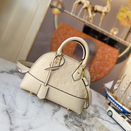 New Arrival LV Bag 4228