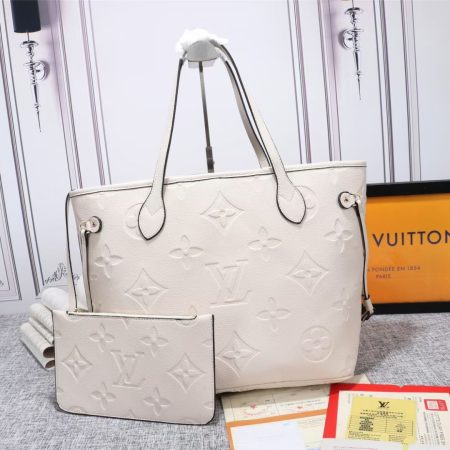New Arrival LV Bag 4221