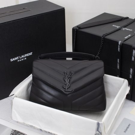 New Arrival YSL Bag 0073