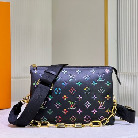 New Arrival LV Bag 4424