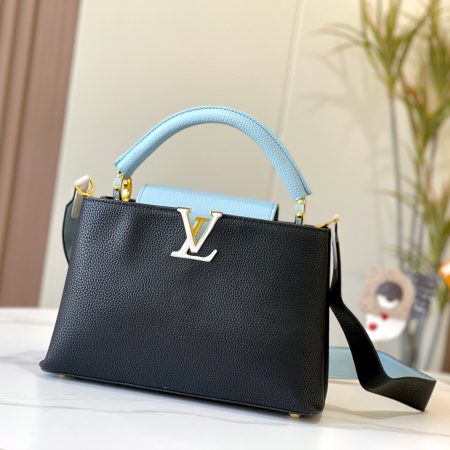 New Arrival LV Bag 4479
