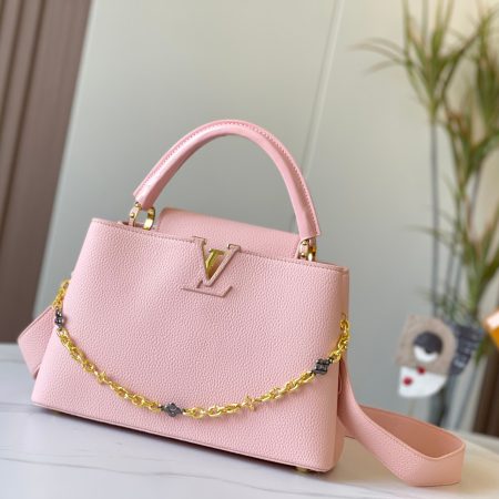New Arrival LV Bag 4477