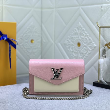 New Arrival LV Bag 4396